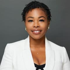 Nicole Baker profile picture