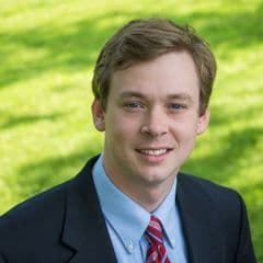 Eric LeBlanc profile picture