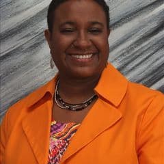 Karla Woods profile picture