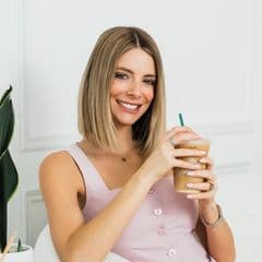 Heidi Van Diest profile picture