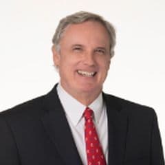 Kenneth delaHoussaye