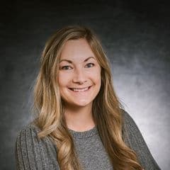 Kassi Dixon profile picture