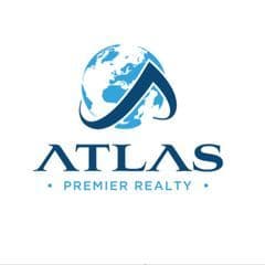 Gregory Brock profile picture