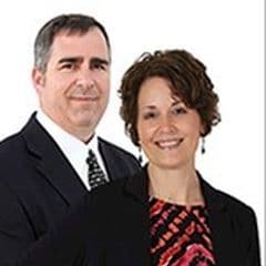 David Devries profile picture