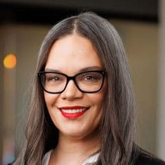 Jennifer Morfea profile picture