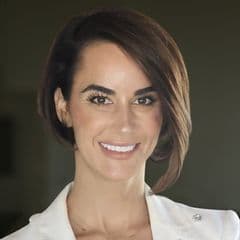 Laura Fore profile picture