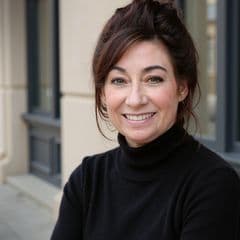 Tammy Anderson profile picture