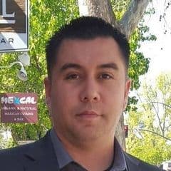 Philippe Tourville profile picture