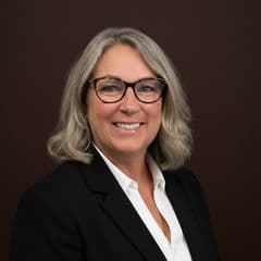 Daine Westrum profile picture