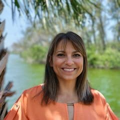 Donna Southers profile picture