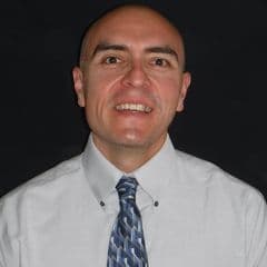Jason Luna profile picture