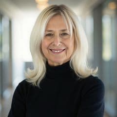 Gigi Gauthier profile picture