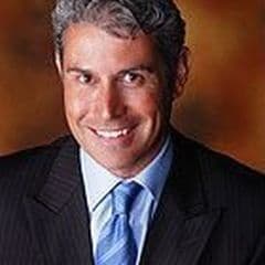 M. Trevor Smith profile picture