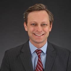 Ryan Parks profile picture