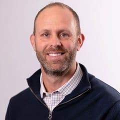 Matt Pulkrabek profile picture