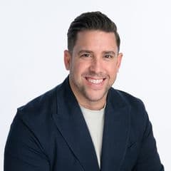 Jose Medina profile picture