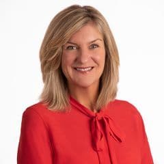 Linda Hayes profile picture