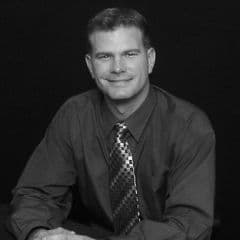 Ron Wood profile picture