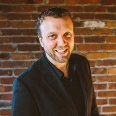 Austin Lapp profile picture