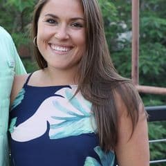 Michelle Fegan profile picture