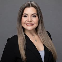 Vanessa Silman profile picture