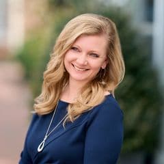 Jillian Carmical profile picture