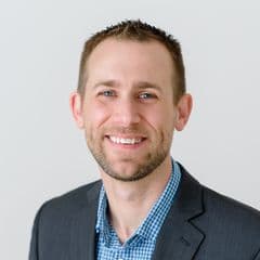 Kyle White profile picture