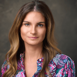 Diana DeBoer profile picture