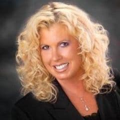 Pam Marriott profile picture
