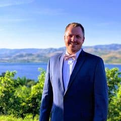 Nick Bowler profile picture