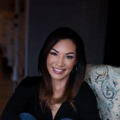 Stephanie Stark profile picture