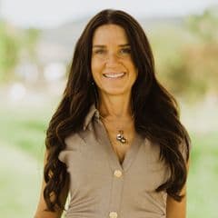 Nikole Andersen profile picture