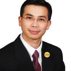 Thao Le profile picture