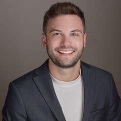Nathan Lilly profile picture