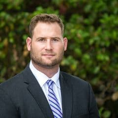 Adamm Oliver profile picture