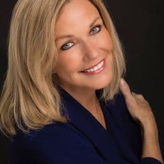 Brenda Samford profile picture