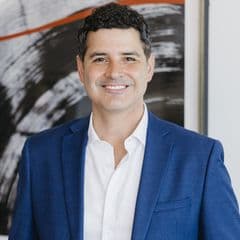 Eugene Gonzalez profile picture