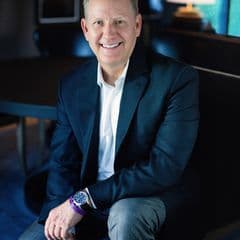 Mick Night profile picture