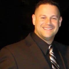 Edgar Rhenals profile picture