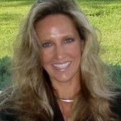 Sherri Dotts profile picture