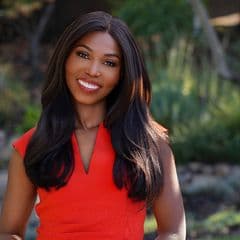 Afi Fleming profile picture