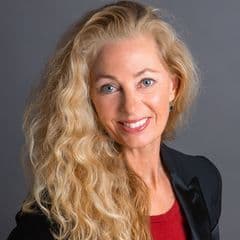 Cynthia Shoemaker Zerrer