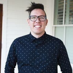 Jonathan Rich profile picture
