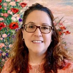 Sandra Milo profile picture