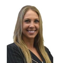 Bethany Snowden profile picture