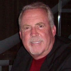 William Jeff Hartson profile picture