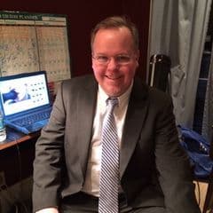 Daniel Beirne profile picture