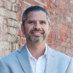 Emil Uliano profile picture