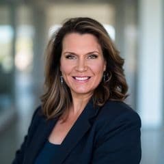 Tracy Heckert profile picture