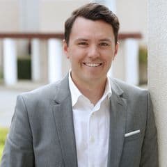 Chad Foster profile picture